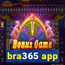 bra365 app